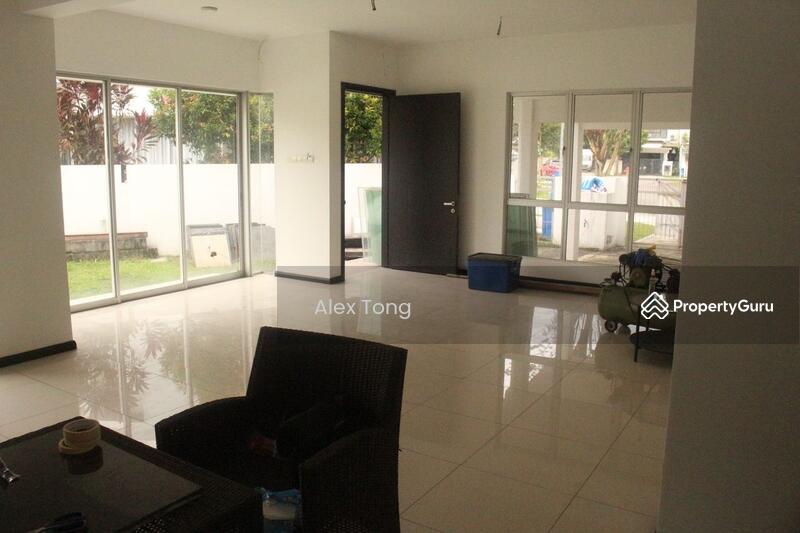 2-storey Terraced House for Sale in Klang (Selangor) - Alex Tong - PropertyGuru.com.my
