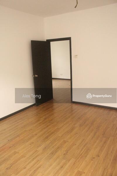 2-storey Terraced House for Sale in Klang (Selangor) - Alex Tong - PropertyGuru.com.my