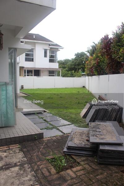 2-storey Terraced House for Sale in Klang (Selangor) - Alex Tong - PropertyGuru.com.my