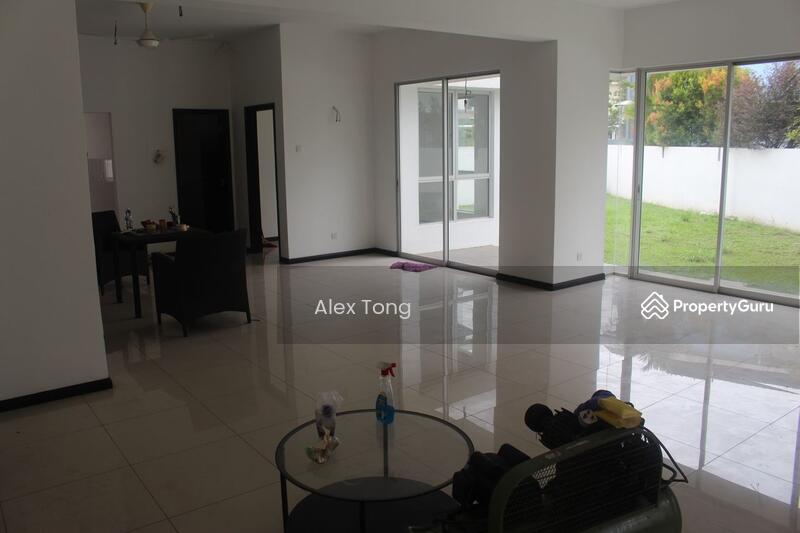2-storey Terraced House for Sale in Klang (Selangor) - Alex Tong - PropertyGuru.com.my