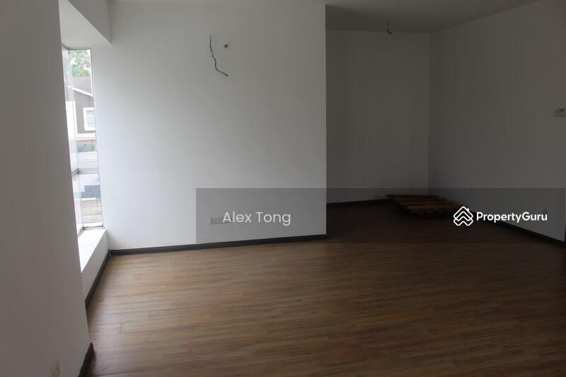 2-storey Terraced House for Sale in Klang (Selangor) - Alex Tong - PropertyGuru.com.my