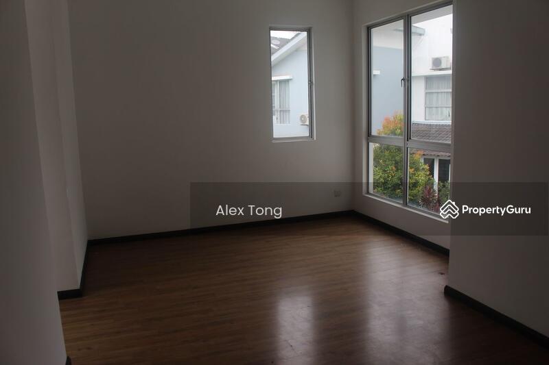 2-storey Terraced House for Sale in Klang (Selangor) - Alex Tong - PropertyGuru.com.my