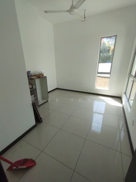 2-storey Terraced House for Sale in Klang (Selangor) - Alex Tong - PropertyGuru.com.my