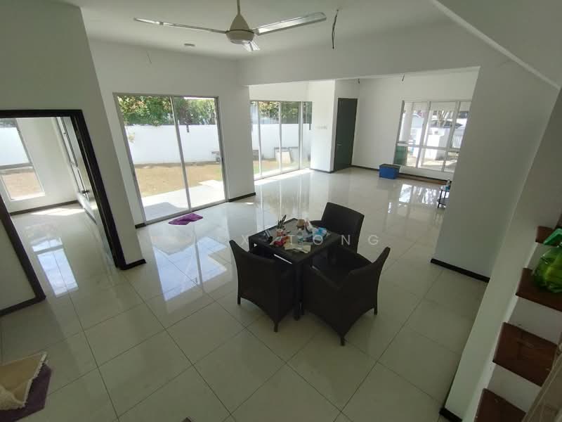 2-storey Terraced House for Sale in Klang (Selangor) - Alex Tong - PropertyGuru.com.my