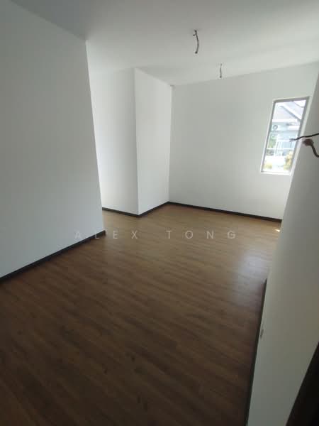 2-storey Terraced House for Sale in Klang (Selangor) - Alex Tong - PropertyGuru.com.my