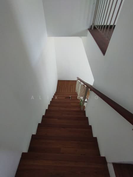 2-storey Terraced House for Sale in Klang (Selangor) - Alex Tong - PropertyGuru.com.my