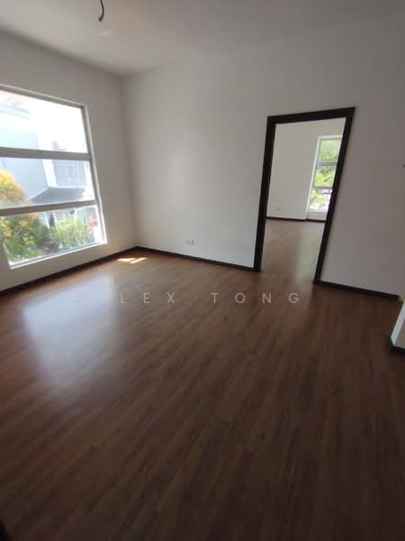 2-storey Terraced House for Sale in Klang (Selangor) - Alex Tong - PropertyGuru.com.my