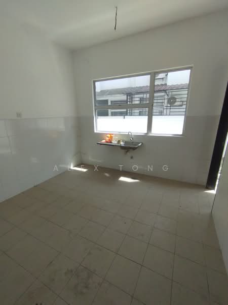 2-storey Terraced House for Sale in Klang (Selangor) - Alex Tong - PropertyGuru.com.my
