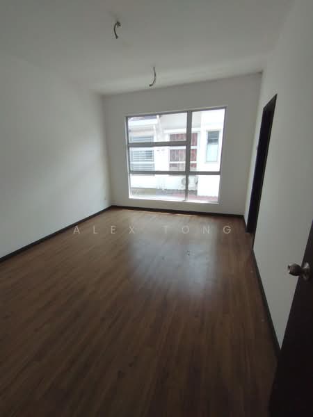 2-storey Terraced House for Sale in Klang (Selangor) - Alex Tong - PropertyGuru.com.my