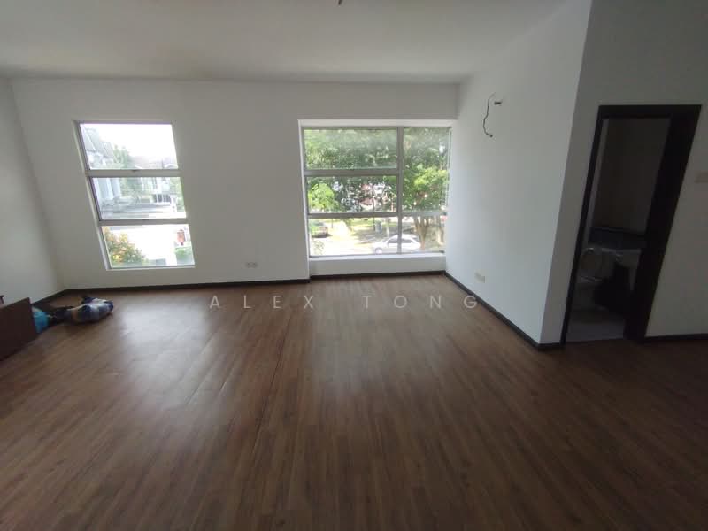 2-storey Terraced House for Sale in Klang (Selangor) - Alex Tong - PropertyGuru.com.my