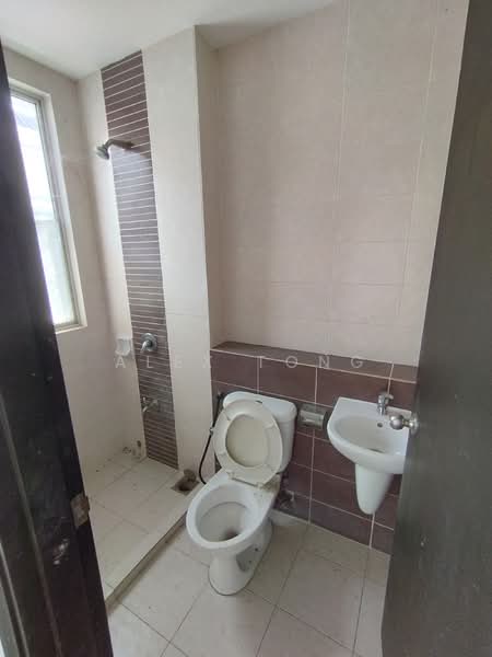 2-storey Terraced House for Sale in Klang (Selangor) - Alex Tong - PropertyGuru.com.my