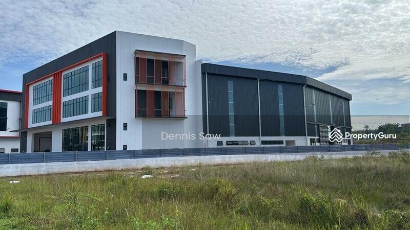 For Sale - Bandar Serenia Cipta 1 Cipta 3a Cipta 3