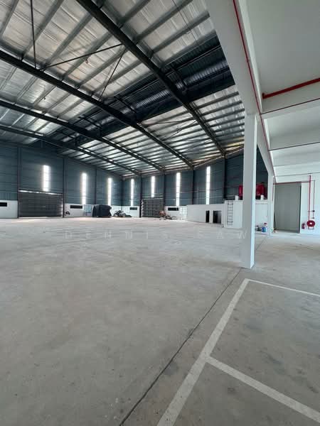 Kilang untuk Dijual di Bandar Serenia (Dengkil) - Dennis Saw - Interior - PropertyGuru.com.my