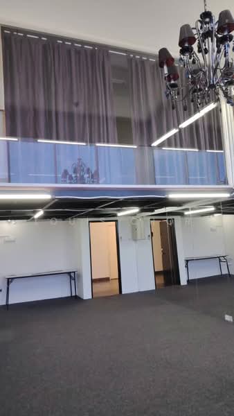 Soho untuk Disewa di SS16 (Subang Jaya) - Louis Chor - PropertyGuru.com.my