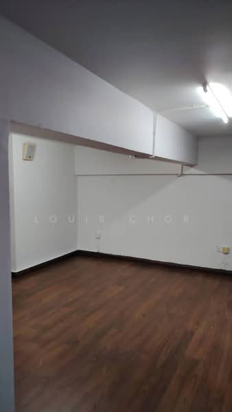 Soho untuk Disewa di SS16 (Subang Jaya) - Louis Chor - PropertyGuru.com.my