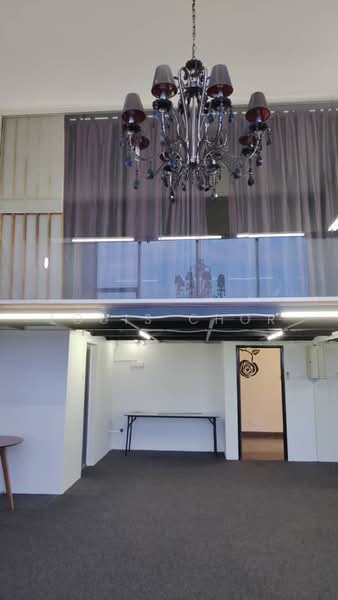 Soho untuk Disewa di SS16 (Subang Jaya) - Louis Chor - PropertyGuru.com.my