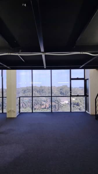 Soho untuk Disewa di SS16 (Subang Jaya) - Louis Chor - PropertyGuru.com.my