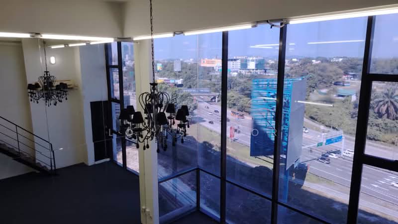 Soho untuk Disewa di SS16 (Subang Jaya) - Louis Chor - PropertyGuru.com.my
