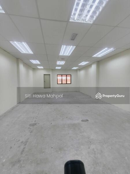 For Rent - Office at Cyber 6