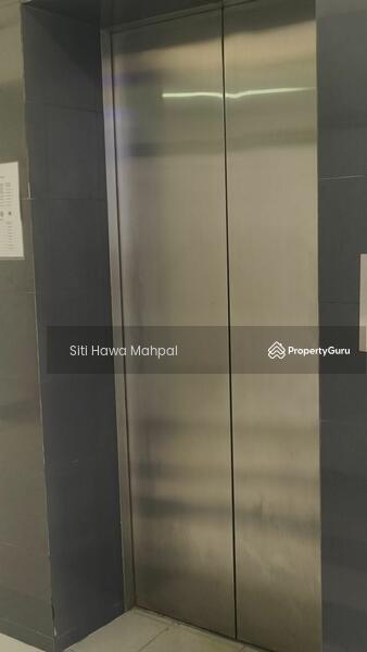 For Rent - Office at Cyber 6