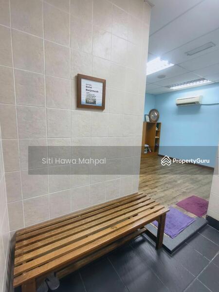 For Rent - Office at Cyber 6