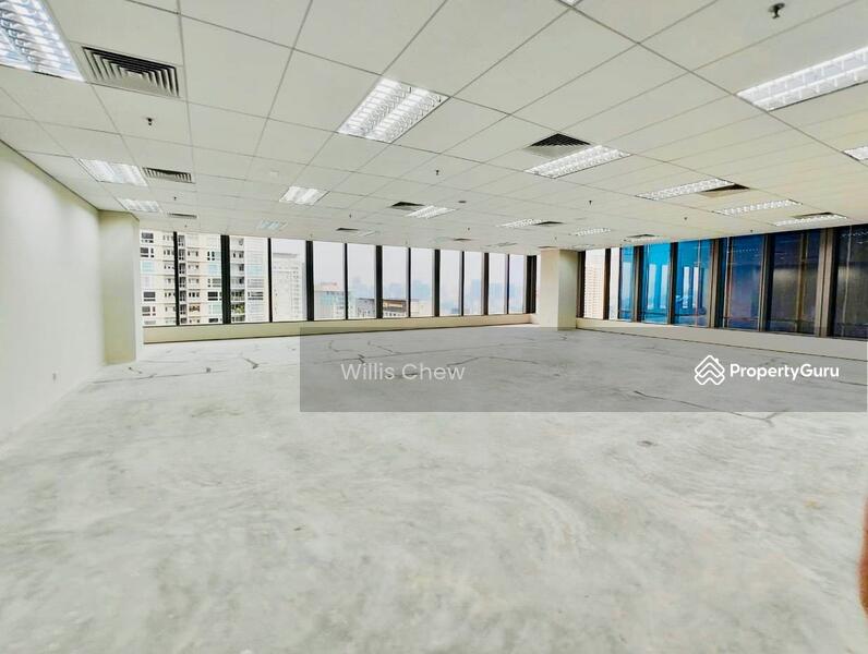 For Rent - Pavilion Damansara Heights