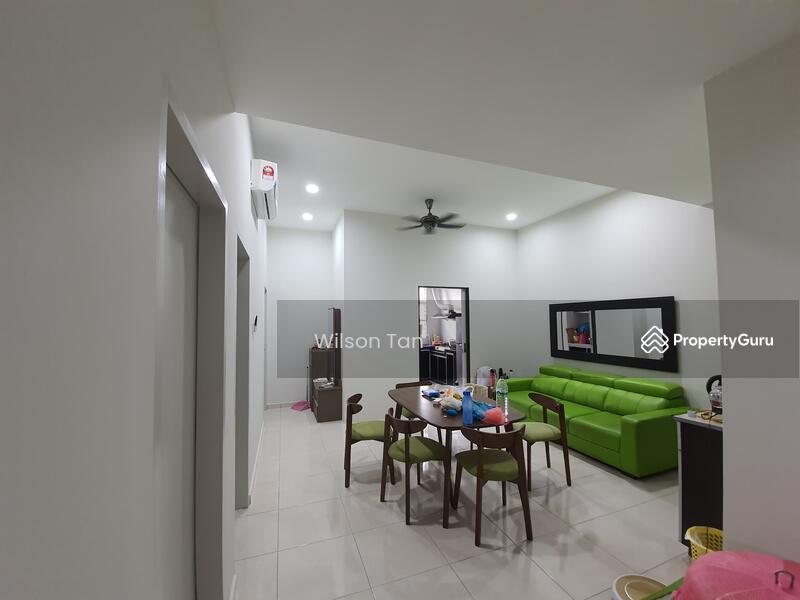 Untuk Dijual - Mixed Development At Mukim Pontian (Lot 12544)