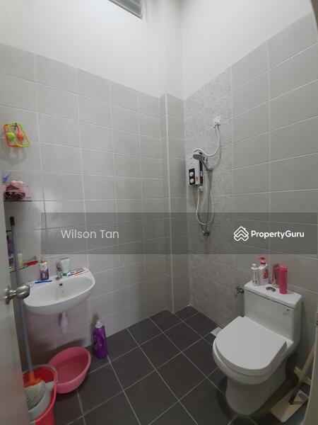 Untuk Dijual - Mixed Development At Mukim Pontian (Lot 12544)