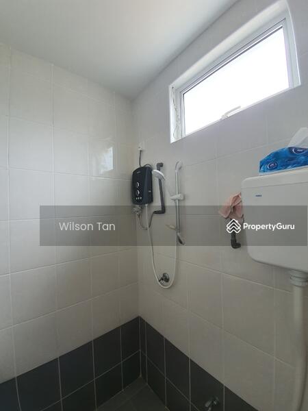 Untuk Dijual - Mixed Development At Mukim Pontian (Lot 12544)