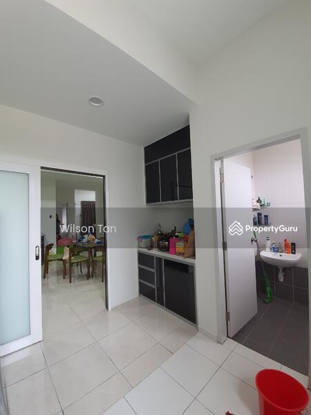 Untuk Dijual - Mixed Development At Mukim Pontian (Lot 12544)