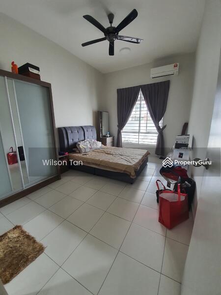 Untuk Dijual - Mixed Development At Mukim Pontian (Lot 12544)
