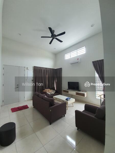 Untuk Dijual - Mixed Development At Mukim Pontian (Lot 12544)