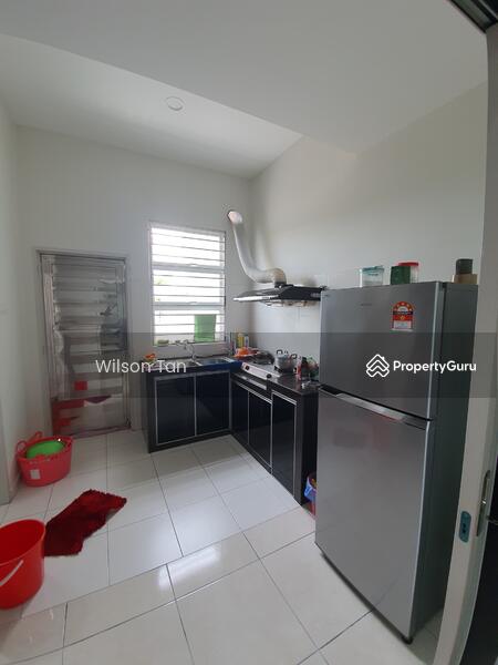 Untuk Dijual - Mixed Development At Mukim Pontian (Lot 12544)