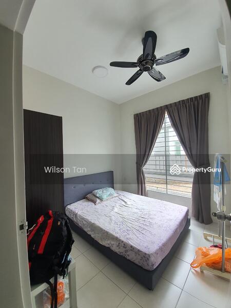 Untuk Dijual - Mixed Development At Mukim Pontian (Lot 12544)