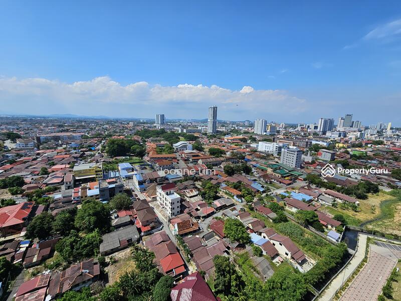 For Sale - Admiral Residences