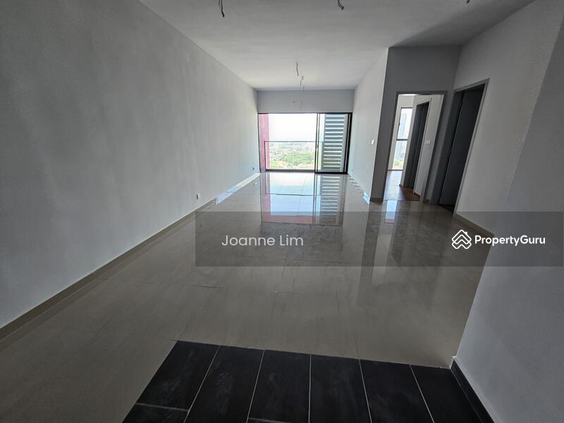 For Sale - Admiral Residences