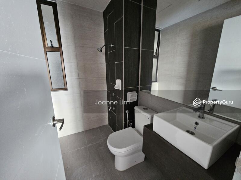 For Sale - Admiral Residences