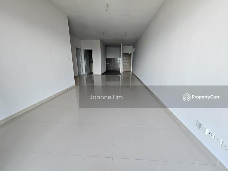 For Sale - Admiral Residences