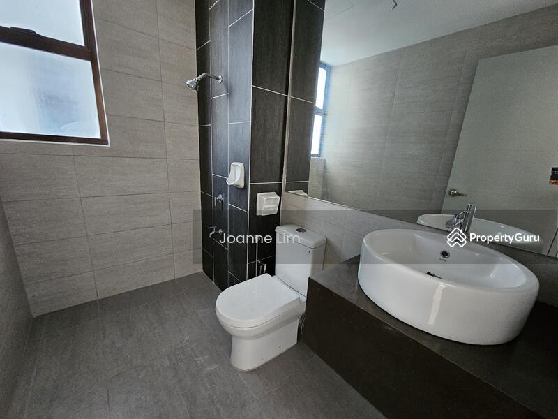 For Sale - Admiral Residences
