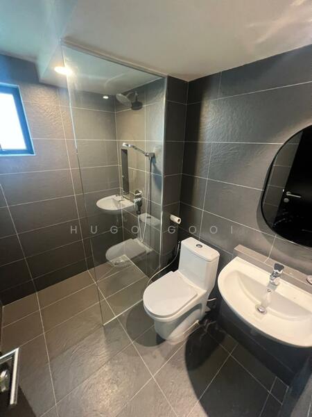 For Rent - Bukit Damansara, Damansara Heights, Bukit Tunku, Kenny Hills, 50490, Kuala Lumpur.