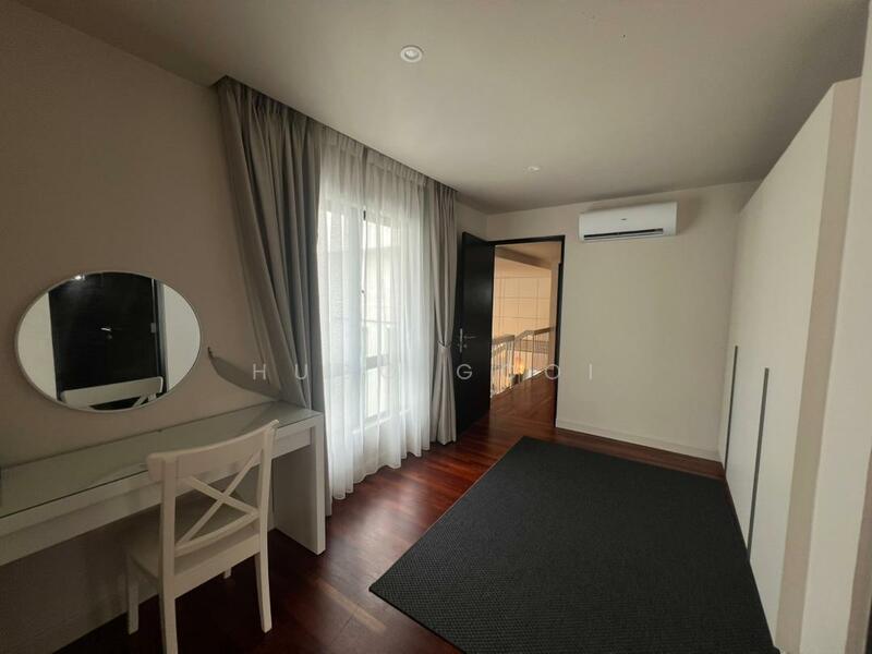 For Rent - Bukit Damansara, Damansara Heights, Bukit Tunku, Kenny Hills, 50490, Kuala Lumpur.