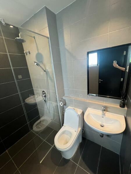 For Rent - Bukit Damansara, Damansara Heights, Bukit Tunku, Kenny Hills, 50490, Kuala Lumpur.