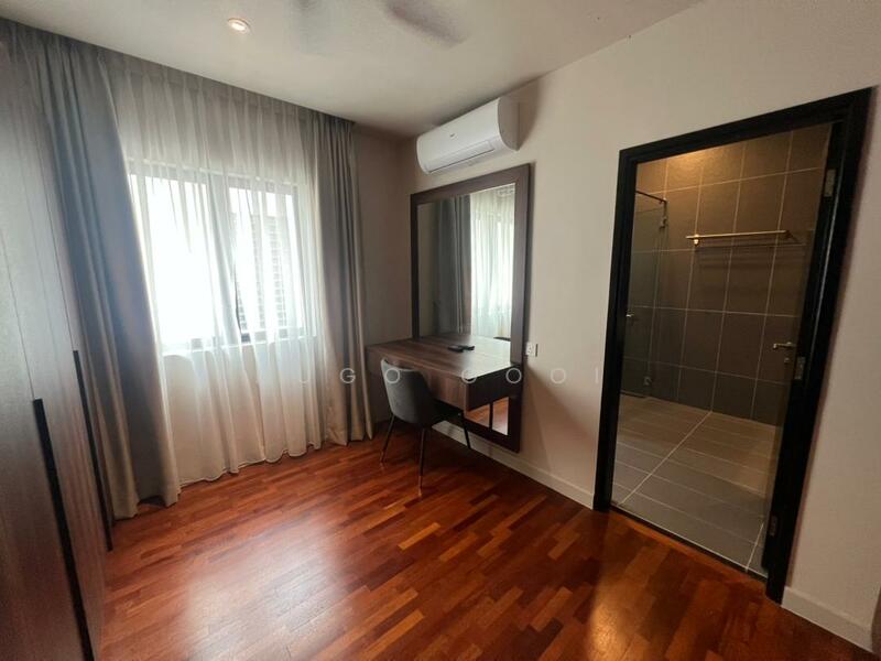 For Rent - Bukit Damansara, Damansara Heights, Bukit Tunku, Kenny Hills, 50490, Kuala Lumpur.