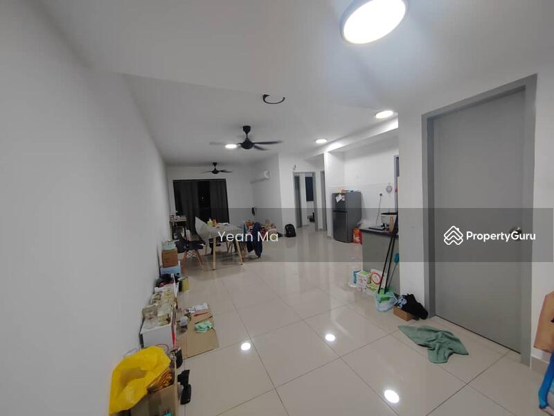 Service Residence for Sale at Avia Plus - Yean Ma - PropertyGuru.com.my