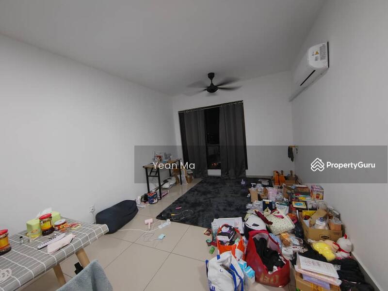 Service Residence for Sale at Avia Plus - Yean Ma - PropertyGuru.com.my