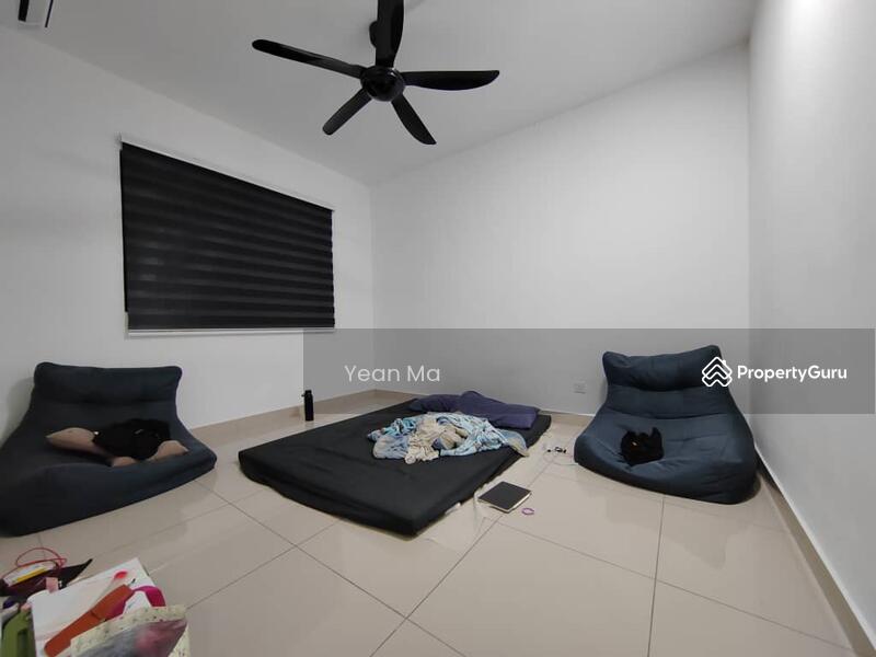 Service Residence for Sale at Avia Plus - Yean Ma - PropertyGuru.com.my