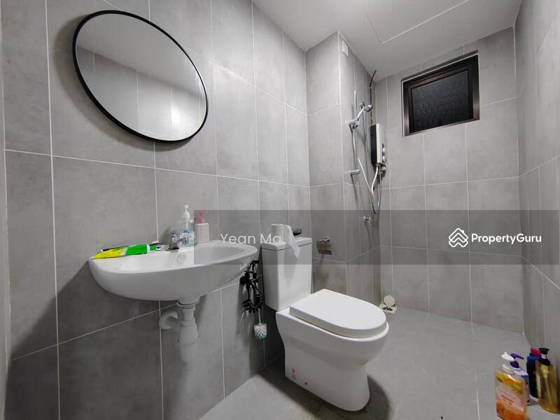 Service Residence for Sale at Avia Plus - Yean Ma - PropertyGuru.com.my
