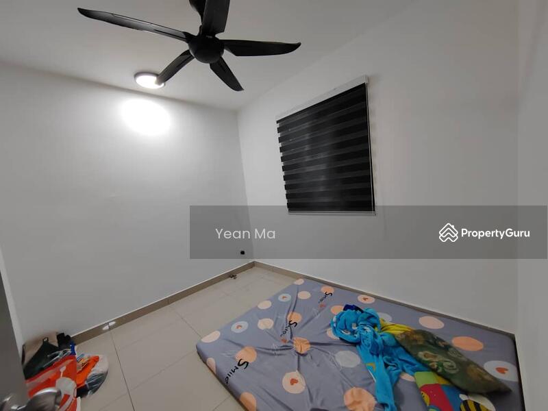 Service Residence for Sale at Avia Plus - Yean Ma - PropertyGuru.com.my