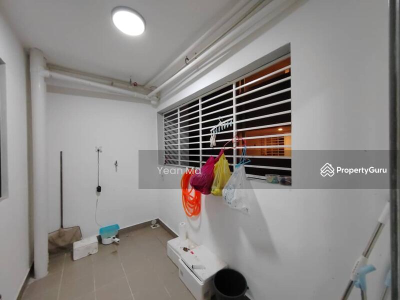 Service Residence for Sale at Avia Plus - Yean Ma - PropertyGuru.com.my