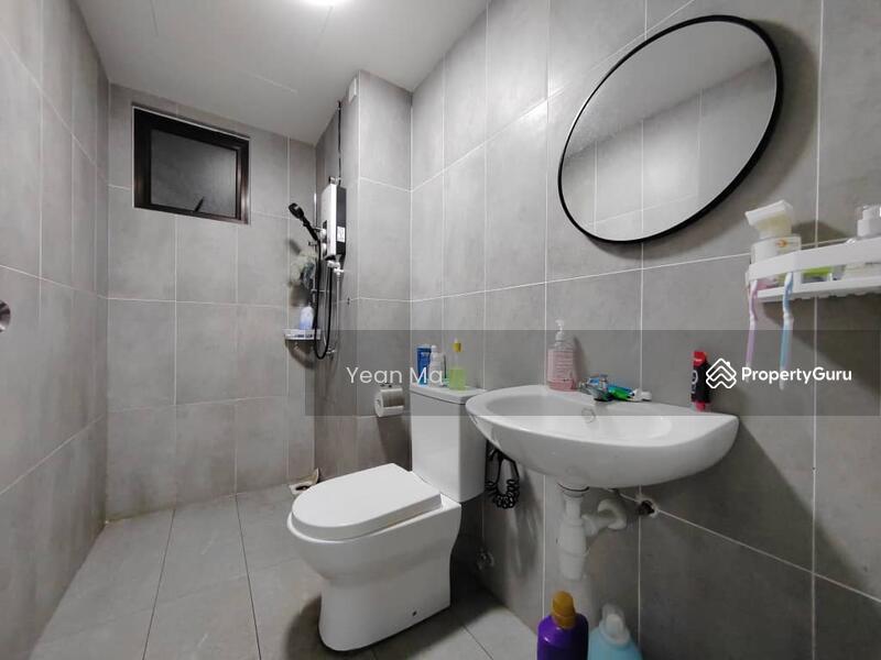 Service Residence for Sale at Avia Plus - Yean Ma - PropertyGuru.com.my